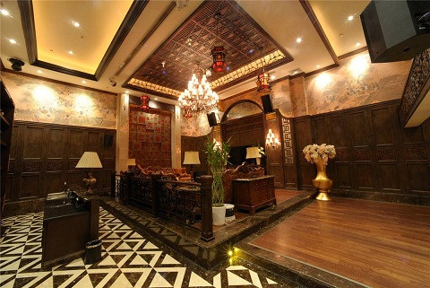 始兴哪个KTV少爷男模妹子服务好